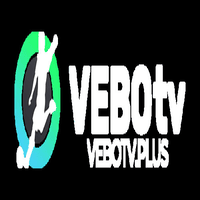 Vebotv