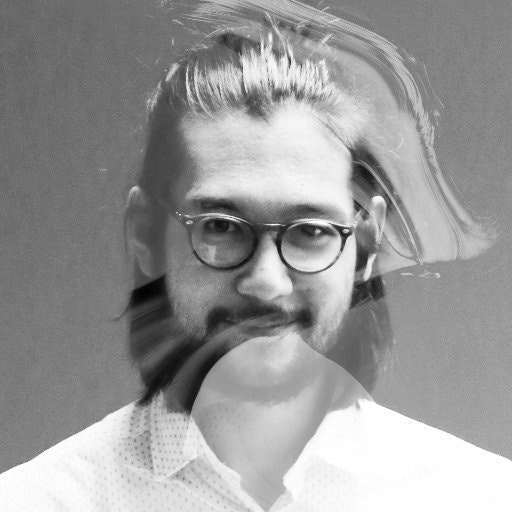 Yann Simon /Frontend