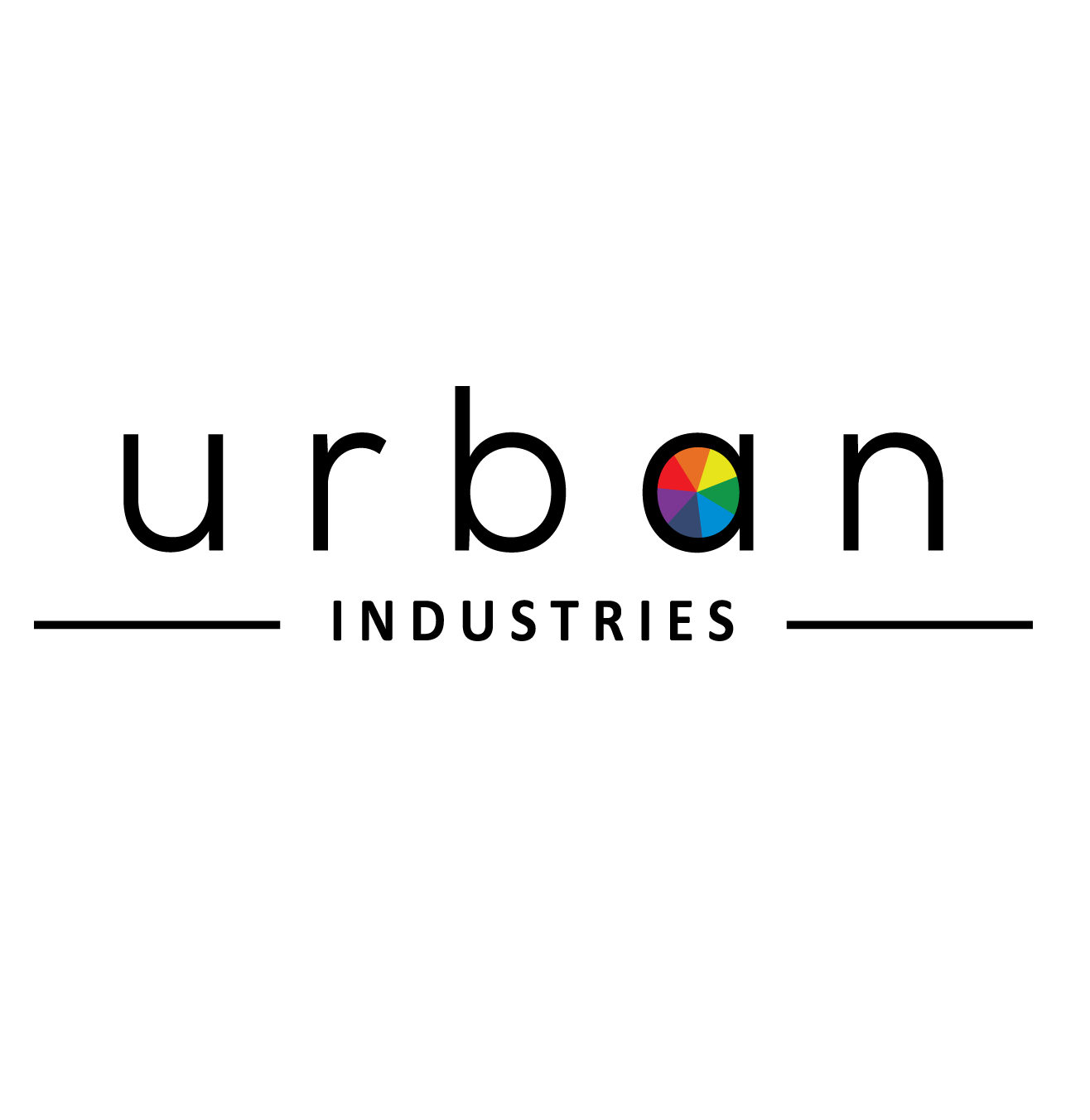 Urban Industries Pvt. Ltd.
