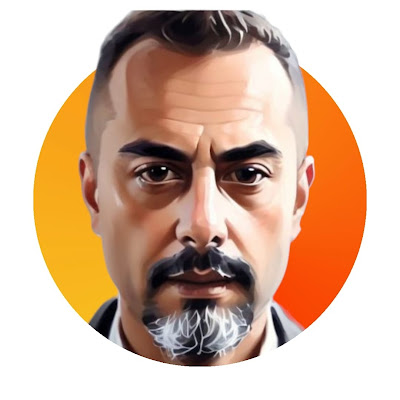 Wael Salaheldin