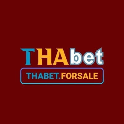 Thabet forsale