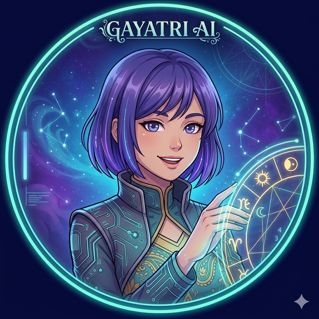 aayu