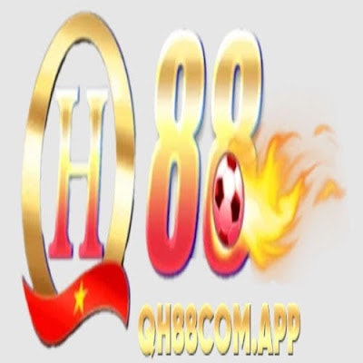 qh88