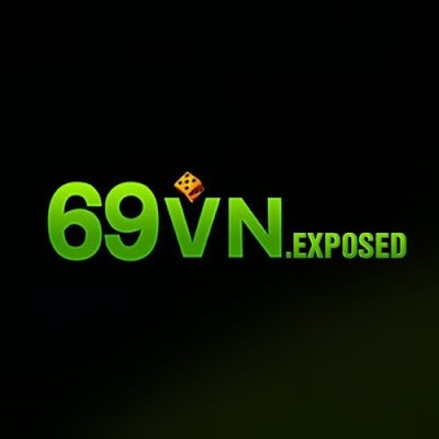 69VN