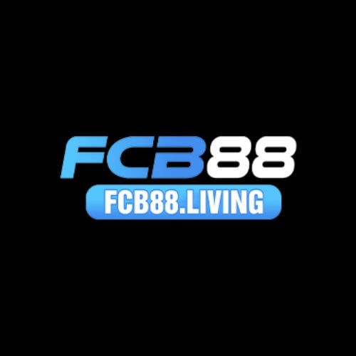 FCB88 Living