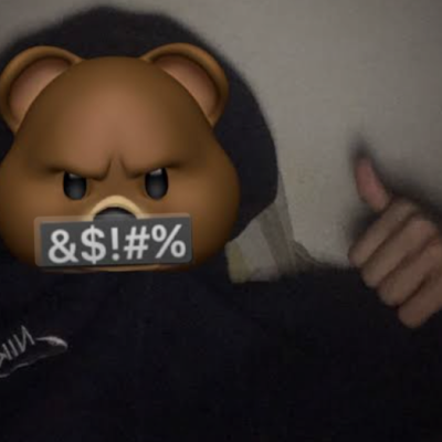 João Pedro Gonçalves