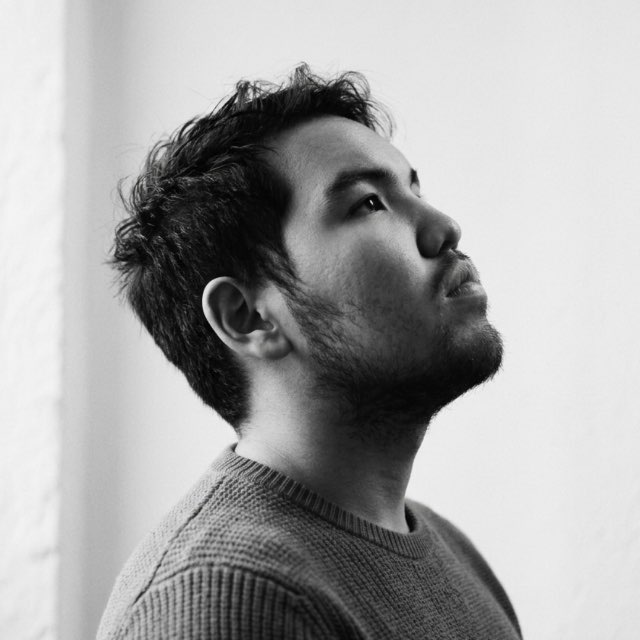 Alizhan Nurgazy