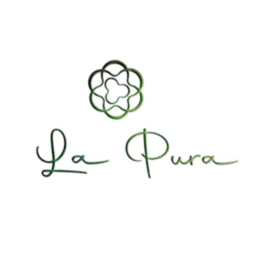 Lapura Bình Dương