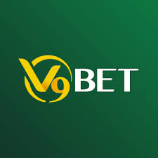 Xemv9bet