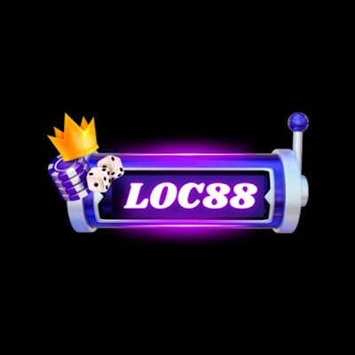 loc88 app