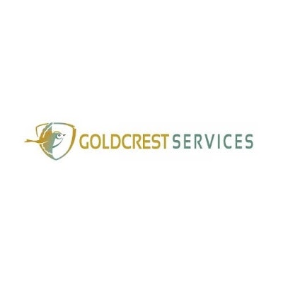 Gold Crest Services