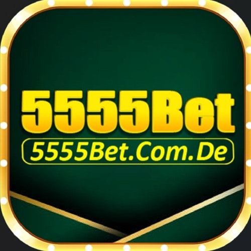 5555bet
