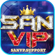 Sanvip support