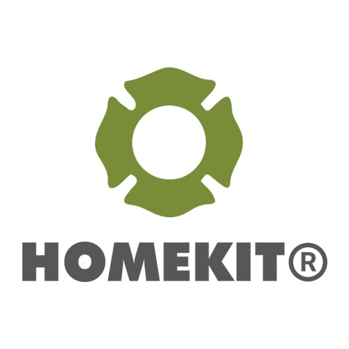 Khóa cửa thông minh HomeKit