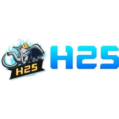H25 Thailand