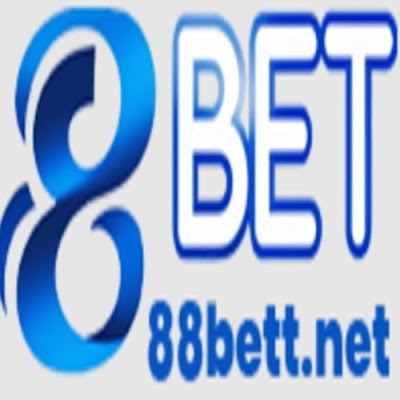 88bet