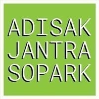 Adisak J. Sopark