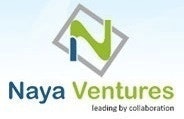 Naya Ventures