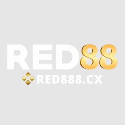 Nha Cai RED88