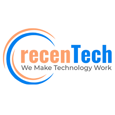 CrecenTech	System