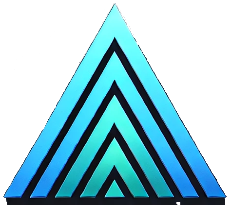 Altimizo