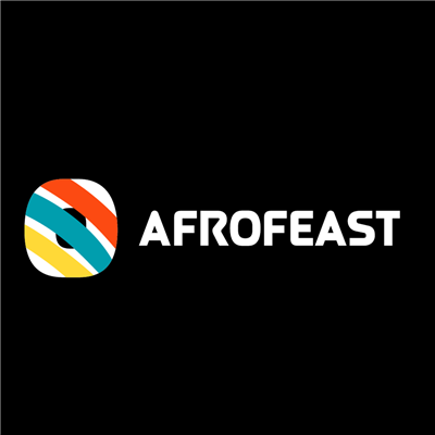 AFROFEAST