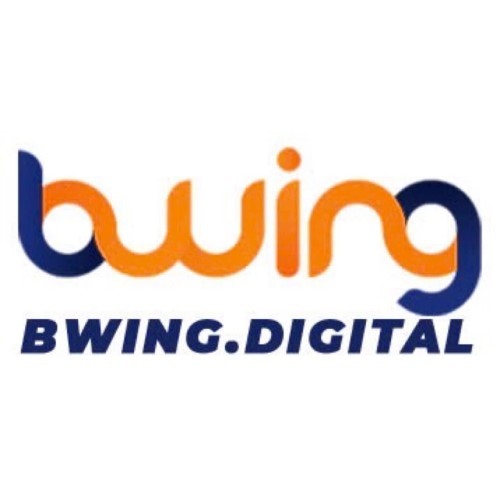 BWING