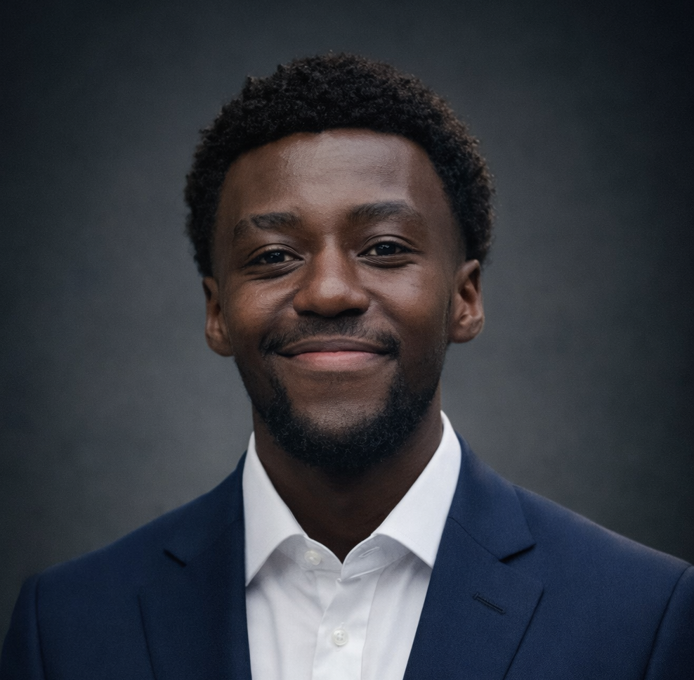 Takunda Lennox J Galanje 