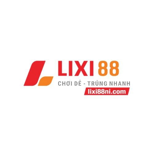 LIXI88