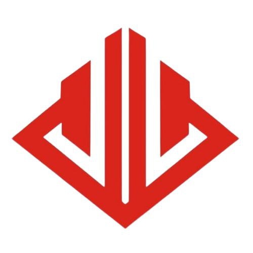 Công ty CP TM thiết bị điện Đại Việt