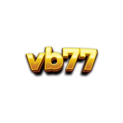 VB77