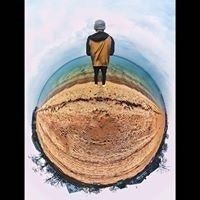 Christopher Lorenzini