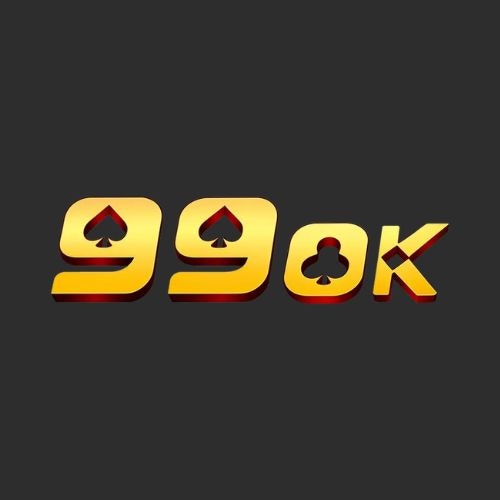 99OK Nhà Cái