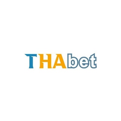 thienhabet