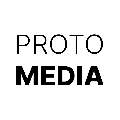 ProtoMedia