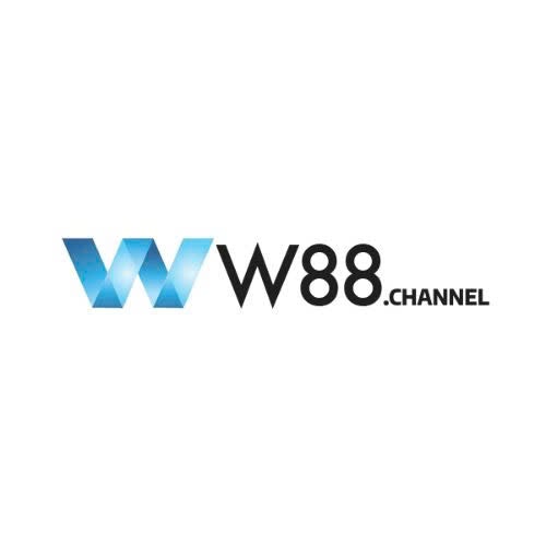 w88channel