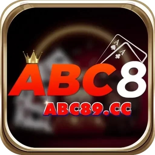 ABC8 Link Truy Cập
