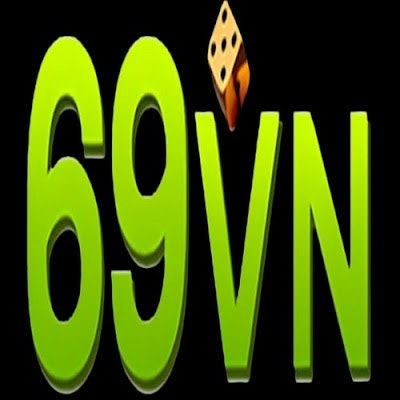Nhà Cái 69vn