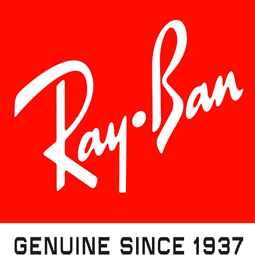 store rayban