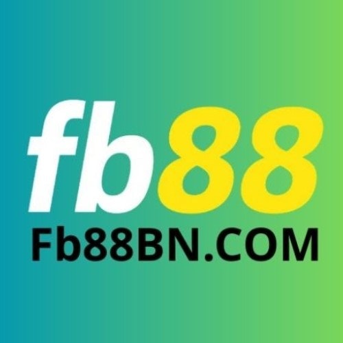 fb88dn com