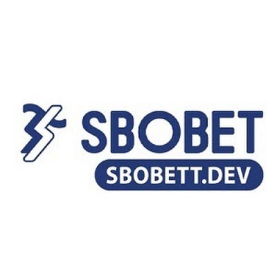SBOBET