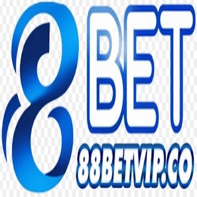 Nhà Cái 88bet