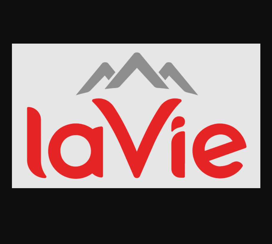 Đại lý nước khoáng Lavie