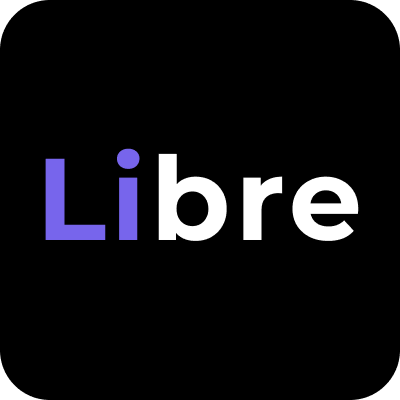 Libre