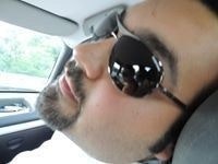 Juan Carlos Palacios