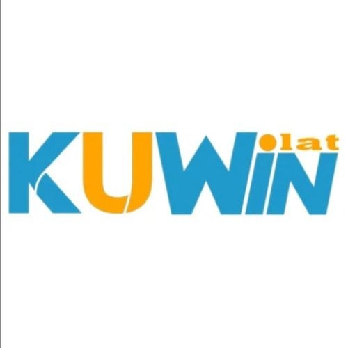 Kuwin