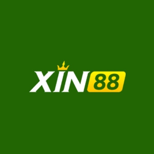 XIN88
