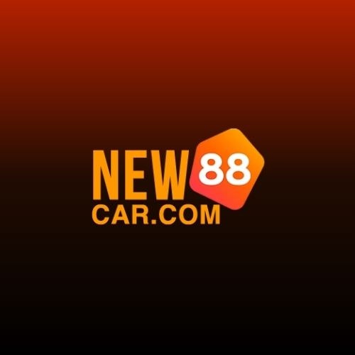 New88 Car