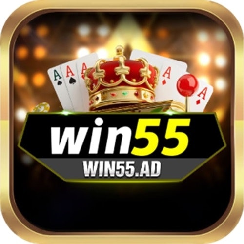 Win55 - Trải Nghiệm Cá Cược 