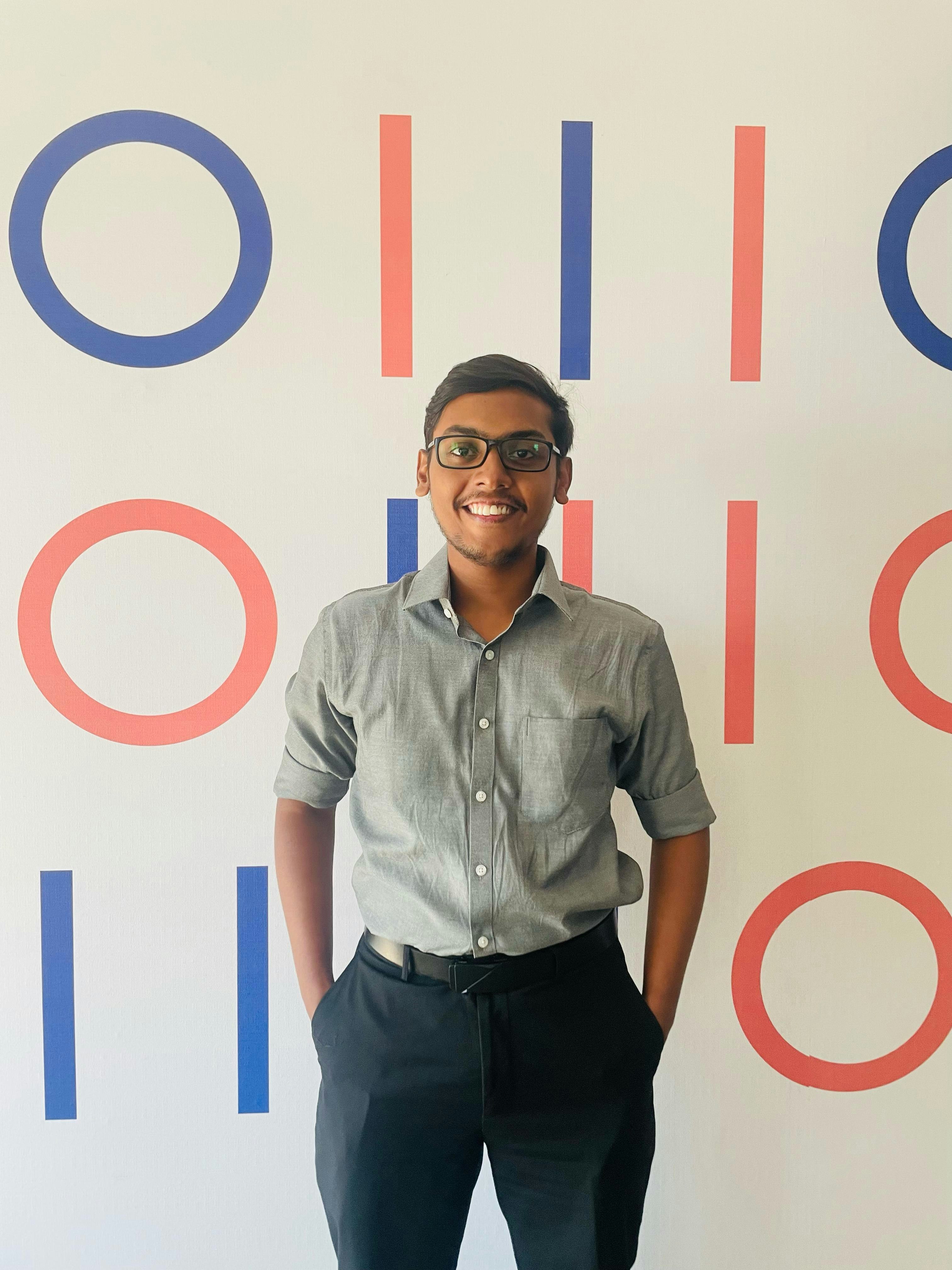 Janitha Karunarathna